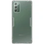 Nillkin Nature Series TPU case for Samsung Galaxy Note 20 order from official NILLKIN store